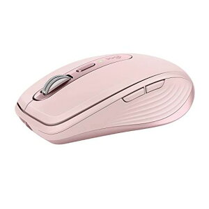 WN[MXANYWHERE3CXoC}EXMX1700ROUnifyingBluetoothXN[zC[[dCX}EXwindowsmacchromeiPadOSMX1700[Y