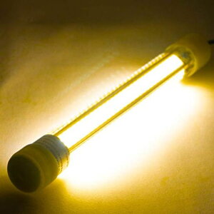 funksWIWCG[60wLEDWCgW12v