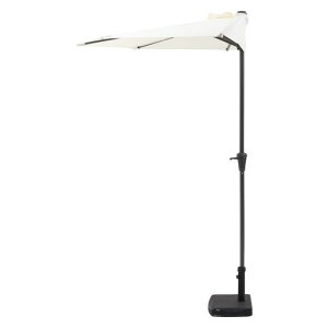 �s��f�Ճp���\����270x���s139x����234cm�A�C�{���[�K�[�f�����~�p���\���N�����N���J�A���~37854��^