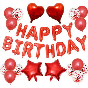 Lausatekato[Do[Xf[HAPPYBIRTHDAYK[hn[gRtFbeBo[p[eB[TvCYjbhZbg