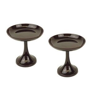 Ղ낾ƍ1΃^F䍂(10.5cm)