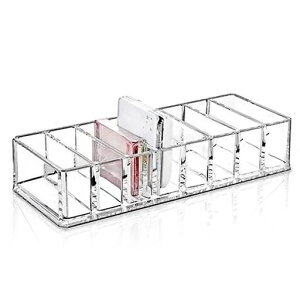 ACVhE[ϕiCNRX[ANチCN{bNX[{bNXϕi[fBXvCX^h[P[XANX^hACVh[gCN8dc