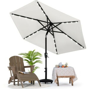 }X^[Lms[(MASTERCANOPY)LEDCgtK[fp\px߉\nh]AEghA(230cmAC{[)