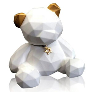 CopeflapA}Xg[ԃp_fBt[U[΂fĂȂ(S[h)