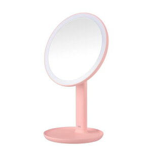 EKO㋾C~~j~[sNLEDCgtRpNgUSB[dEK5228PK-1X