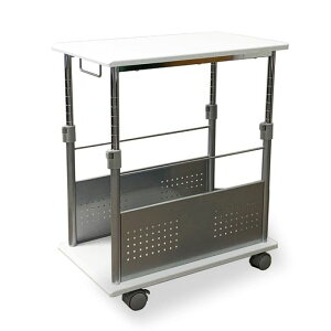 PJC-7201-WHy㉺~51~80cmzTChfXNELfXNECPUSECPUX^hEp\RS