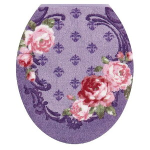 ZR[(Senko)vZXgCӂJo[OEUʕ֍pp[vKN΂RۖhL{38923