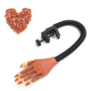 nh}lLlCA[gc[KplCXgɏS҃lCɕKvlC`bvt100Œ莮