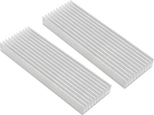 I[fBIt@q[gVNA~M35mmx100mmx10mmVo[2