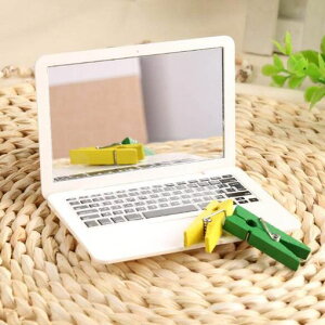 STK手鏡おしゃれ携帯ミラー化粧ミラーコンパクトミラーポケットミラー折りたたみ式角度調整持ち運び(1個セットホワイト)