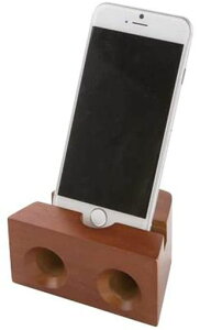 S[EFX}zX^hؐo[Ebh(ECOXs[J[z܂OK)_[N_uz[TS-1285-007