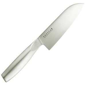 LKAInCJ[{XeXO145mm|bvX^[AB5113