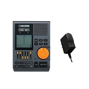 yACA_v^[/PSA-100S2tzBOSS{XDr.BeatDB-90{XYER[`@\ڃhN^[Er[gŏʃf/Roland