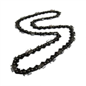 �ʏ�łނƂЂ�\�[�`�F�[��25AP-60E�Ή��`�F�[���\�[�֐n