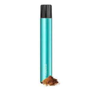 Eonfine�d�q�^�o�R�g���̂ă^�o�R��2000��z���\�x�C�v������e�ʎ����^�уV�[�V��vape�����C�^�o�R�x�C�v�߉��։��T�|�[�g�j�R�`���Ȃ��^�[���Ȃ�