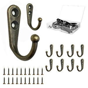 TRX|Ǌ|10ZbgEH[tbNAeB[Nω׏dzbNׂtbN݂艺[Lb`Q/䏊///ǂ/m|lWt(10uY)