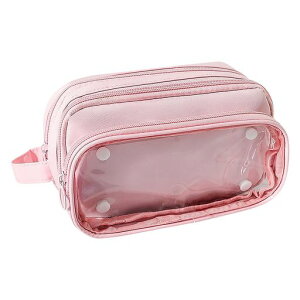 yP[XMy|[`M܃yꃁbV|[`nhteʎO\؂蕶[ySww[obO[P[X^яwVwc