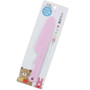 ǂpLb`vX`bN22cmq肪؂ȂS(sN)