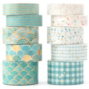 YUBX}XLOe[v10Zbgae[vNGCeBuDIYNtgW[i蒠vi[XNbvubNbsOv[g(u[g[)