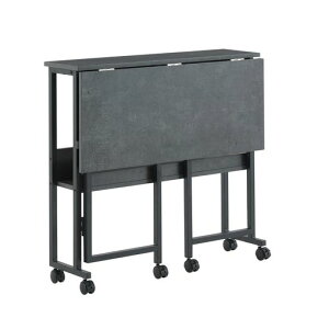 SYALEN܂肽݃fXNe[NfXN80s5375cmȃXy[X@\e[uRpNfXN~Hؐj^[A[tΉubNXg[/SLDK-01BK80A