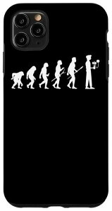 iPhone11ProMaxʃG{[VX}zP[X