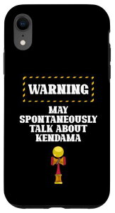 iPhoneXRʃgbN{̊ߋ{[S҃X}zP[X