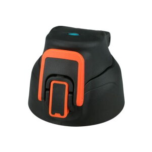 T[XpiX|[c{gFHT-800F/1000FLbvjbgubNoVA(BKV)