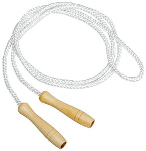 �`�^����H��(HataSprtingGoods)�ƂтȂ폭�N�p417-P