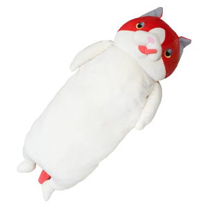 Vi_O[o˂iI傫NbV110cm@\I5WAY(NbVT|[gʂ)