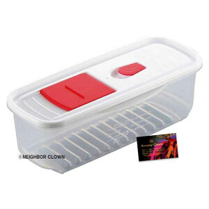 NEIGHBORCLOWNWdepX^ydqWŃpX^䥂łzdqWZ1.8L{RCXebJ[tnecw-24061