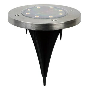 ���ߍ��ݎ��\�[���[���C�g�d���FDS-007R3