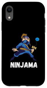 iPhoneXRʃjW{[JbvQ[{X|[cQ[X}zP[X