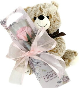 vU[uht[JtFvU[uht[N}̂ʂ݂ƃ[ỸMtgjaLO(V[xbgsN)