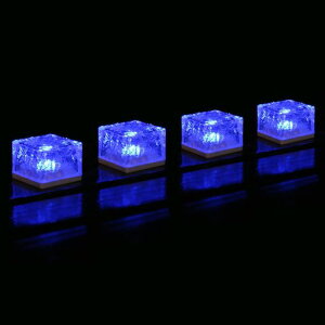 u!!GWSOLAR\[[Cg4ZbgߍݎK[fCgFyubNACX͗l̊pKX痬錶zIȌ!!zAeB[Nu[LED_c