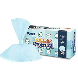 Bbaoo񂿂ɂȂSSTCY30018x29cm񂿑܂񂿂LȂ܂U}i[܌0.02mmgCLphLܖRpNgɂȂ܃G`Pbg܁yJ[:u[z