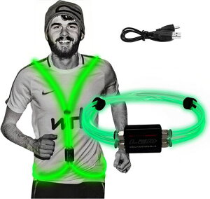 jOCgLEDlCԖ铹ÈŌuS`bLSьuSxXgSpg[hƃpg[Z[teBCgTCNO]ԈSXN[^[Z[teB[jOc