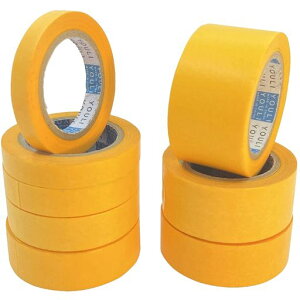 [Cicogna]vfhp}XLOe[v8{Zbg8mm10mm12mm15mm18mm20mm24mm30mmzr[pvXW{