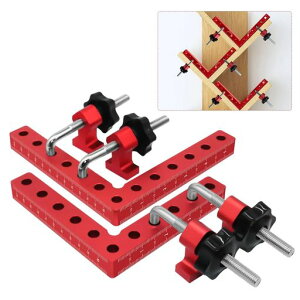 290xNvL^⏕{[h|WVjOplŒNbvHXNGA[[؍Hc[ȎڒpR[i[pNvR[i[Nv؍HŒŒDIYHڒƊzc