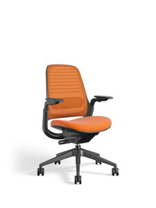 X`[P[X(Steelcase)Series1V[Y1ItBX`FAQ[~O`FAw:TangerinebVGA|PbgNbVŕ܂悤ȍSno[T|[g[J[gi