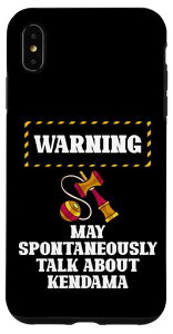 iPhoneXSMaxʃgbN{̂{[Q[S҃X}zP[X