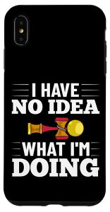 iPhoneXSMaxʃgbN{̂{[Q[S҃X}zP[X