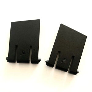 �L�[�{�[�h�X�^���h�rLogicoolGG213rGamingKeyboard�L�[�{�[�h�p�L�[�{�[�h�p(LogicoolG213�ɑΉ�)LogicoolGG213rGamingKeyboard