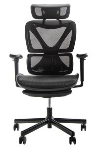 COFOChairPro[N[[VuhItBX`FA]127xNCjOfXN`FAŜ肵Ďxo[T|[gp\RtbgXgt[NQ[