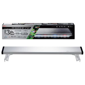 WFbNXGEXNALEDPOWERIII450邳750lmFx10000KLED3F؂ւCgtgtANAEA45cmp