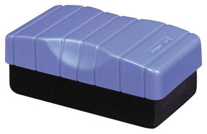 CCC[U[zCg{[h}OlbgtLBE455