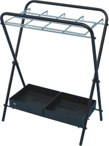 ؐ쏊P8{}܂肽ݎƖpAuX^hP-35