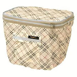 Z쏊(KawasumiSeisakusyo)]2iOJSJo[KW-258FRx[W`FbN