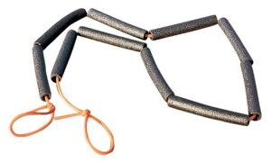 jVEX|[c(NISHI)㋣Zp_pSo[T6102