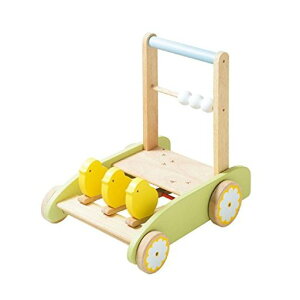 j`K(NICHIGAN)艟ԂpipiBB37