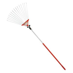 ��g(Senkichi)�L�k�K�[�f���N���[�i�[SGR-5